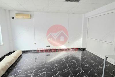 Spatiu Comercial, Zona Centrala, Renovat, Cladire Noua, Moderna - 3