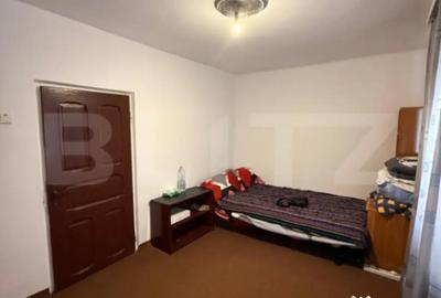 Casă cu 4 camere cu Teren 667 Mp în Victoria - 9