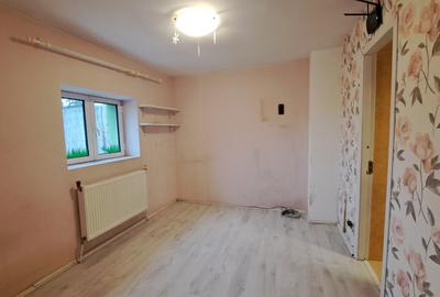 Teren Construcții intravilan de 297 mp, în Fundeni - 9