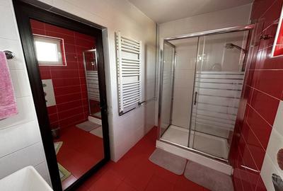 Casă cu 4 camere în Jilava - 4