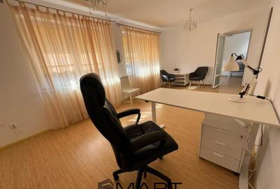 Spațiu comercial, de 70 mp, în Ștrand - 5