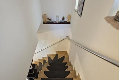 Casa 4 cam | 2 anexe locuibile | 131 mp utili | complet mobilat | ready to move - 20
