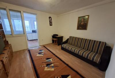 Obor,Mosilor,Stefan cel Mare,Gral Medical,7 minute metrou - 7