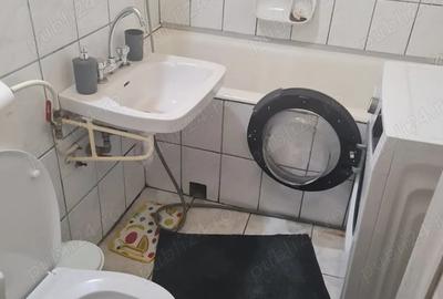 Inchiriez apt 2 camere - 2