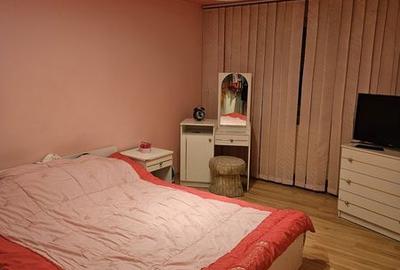 Apartament cu 3 camere în Central - 3
