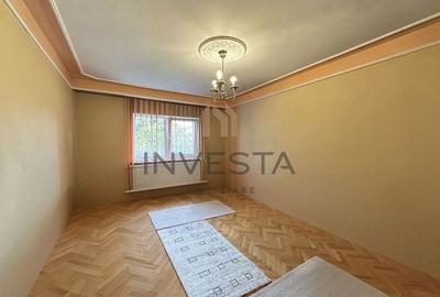 Oportunitate de investitie!  Apartament 2 Camere Decomandat Gheorgheni - 2