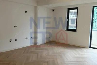 Vanzare studio spatios, cesiune - 3