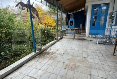 Casă cu 4 camere cu Teren 1488 Mp în Pestișu Mic - 3
