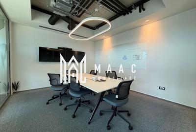 Spatiu birouri I Suprafete la cerere I Zona Centrala - 28