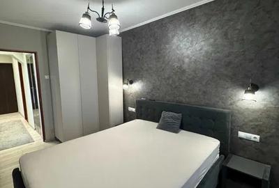 Apartament 2 camere , modern, 55mp , parcare , Marasti - 2