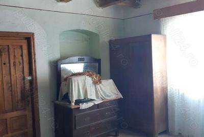 Casa de vanzare Voila, judet Brasov - 3