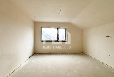 Casa individuala, 4 camere,  142mp,  curte 350mp,  Jucu de Mijloc - 3