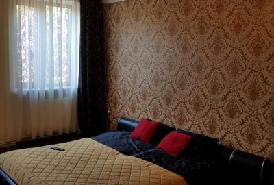 Apartament cu 2 camere decomandat în Central - 14