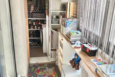 Apartament 2 camere – un cămin modern, gata să devină  acasă - 5