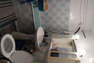 Apartament cu 2 camere decomandat în Central - 5
