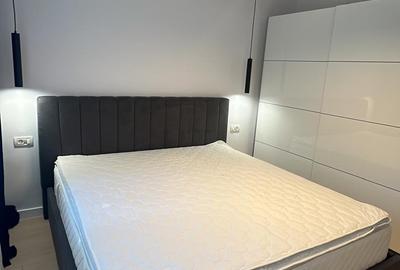 3 CAMERE DE ÎNCHIRIAT – TOMIS 3 – INTEGRA | 600 EURO 🏡 - 11