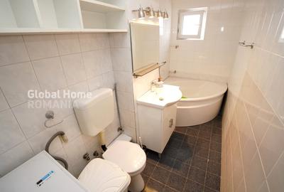 2 Camere Decomandat | Tineretului | Aproape de Parc - 13