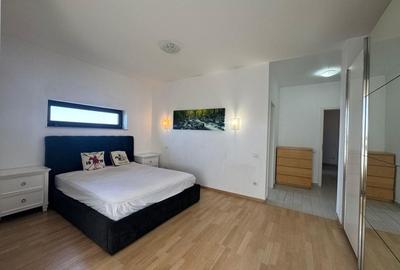 4 camere DECOMANDAT| BANEASA- Privighetorilor - 7