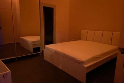 Spațiu comercial, de 300 mp, în Ultracentral - 3