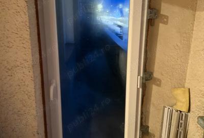 Apartament cu 4 camere decomandat în Central - 3