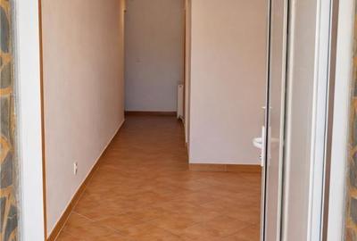 Spațiu comercial, de 2,400 mp, în Prejmer - 3