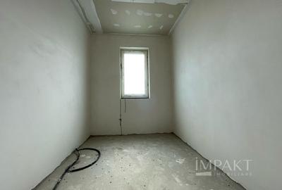 Casa individuala spre vanzare in localitatea Dezmir! - 13