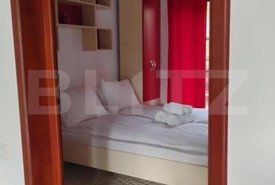 Casă cu 6 camere cu Garaj în Schei - 11