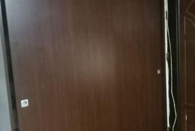 Apartament cu 2 camere în Berceni - 3
