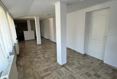 Vand schimb casa in Buzia? - 5