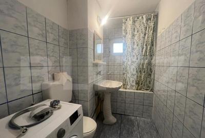 Apartament 2 camere, 52 mp, zona Lipovei - 3