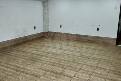 CLINICA MEDICALA// AFTER SCHOOL// CENTRAL - 13