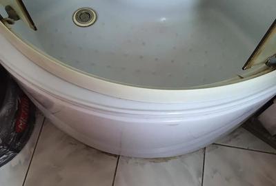 Proprietar inchiriez garsoniera centru. - 3