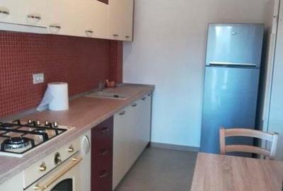 Garsoniera in zona Panduri - 2