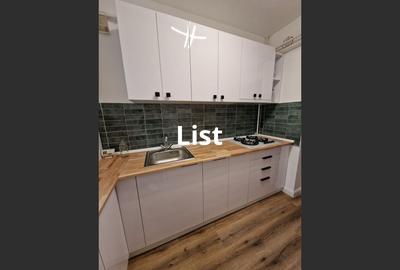 Apartment for sale, Semi-detached, 2 Rooms, 50 m2, Iasi, Centru Civic - 7