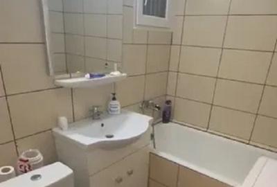 Drumul Taberei, 1 Mai, Ghencea Drumul Taberei, 1 Mai, Ghencea - 4