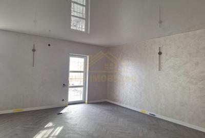 CASA INDIVIDUALA P+1+POD-SOS LEORDENI CASA INDIVIDUALA P+1+POD-SOS LEORDENI - 28