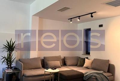 VANZARE 2 CAMERE | DECOMANDAT | ZONA UNIRII - 1