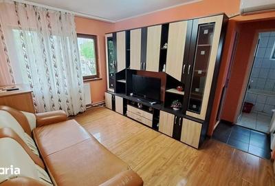 Apartament cu 3 camere în Chercea - 8