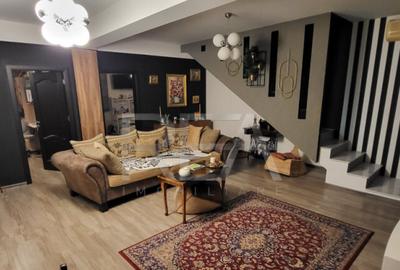 2 case ?i curte individuala la 400 de metri de sta?ia de - 16