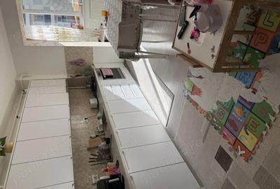 Vand apartament in Flore?ti - 1