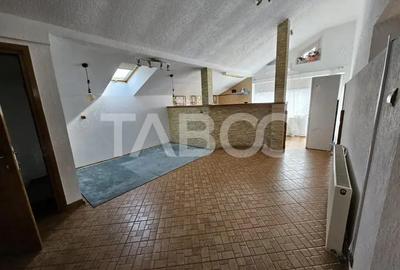 Apartament de inchiriat mutare imediata 100 mpu Strand Apartament de inchiriat mutare imediata 100 mpu Strand - 11