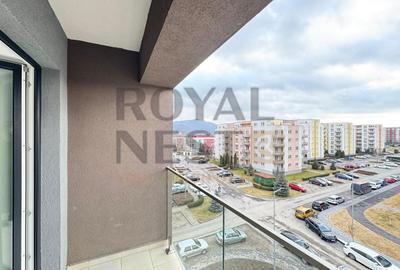 COMISION 0! Apartament cu 3 camere NOU in Avantgarden 3 - 19