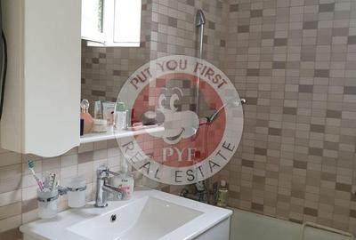 Tei | Apartament 3 camere | Semidecomandat | 69mp | B11534 - 6