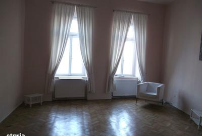 Casă cu 5 camere cu Teren 300 Mp în Central - 12