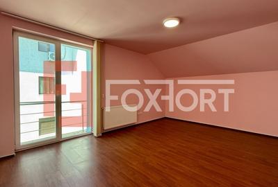 Casa individuala cu 4 camere de 141 mp si teren de 1500 mp, zona Sanandrei - 12