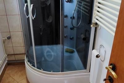 Casă cu 4 camere cu Teren 1350 Mp în Central - 5