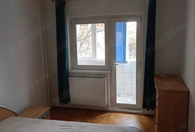 Apartament cu 2 camere decomandat în Lipovei - 3