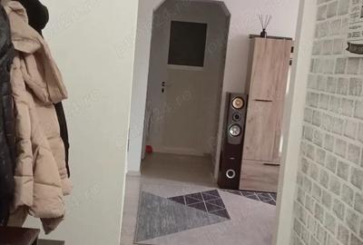 Apartament cu 2 camere semidecomandat în Mihail Kogălniceanu - 3