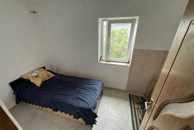 Garsonieră în Babadag - 5