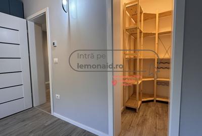 Sub opțiune - Casă - Ema Residence | 120 mp | 3 dormitoare - 12